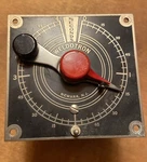 Industrial Timer Corp Model J- 3358 Seconds Made Usa Selling Parts. Fixed Price $59.99.