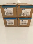 Eaton MTDUVR120V Time Delay Undervoltage Module. Fixed Price $115.00.