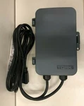 Tork EWZ101/EW101B/E101B Digital Time Switch. Fixed Price $145.45.