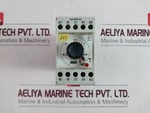 E. Dold U. Sohne Aa 7666.32 Timer Relay. Fixed Price $100.33.