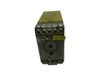 Pilz P1U-1NB/230V/2U Safety Relay Unmp. Fixed Price $59.00.