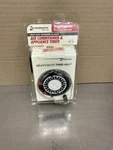 Intermatic HB114C Heavy Duty Time-all Timer 20 Amp 240V New Old Stock Made Usa. Fixed Price $29.99.