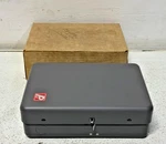 New Paragon 7007-71 Day Time Dial Control Switch 120/277 Vac 60HZ A6C. Fixed Price $100.00.