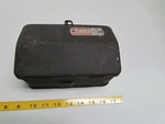 Paragon Electric 305MB Switch Timer Amp 1-POLE 2-THROW. Fixed Price $26.39.