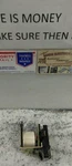 Essex Logansport/ 75-630301 2506BX Coil 24V 60HZ/USE (5D1UP. Fixed Price $45.00.