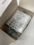 New Allen Bradley QTY:1 700-HT22BA1 Relay Off Delay Timing 1.0S-180S 120V. Fixed Price $170.00.