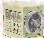 Fuji Electric ST3P-A-D / ST3PAD (used). Fixed Price $81.91.