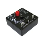 ICM102B Time Delay RELAY,18 To 240V Ac 4E233. Fixed Price $23.86.