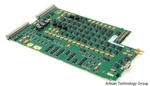 Hp E1450A Pcb. Fixed Price $625.00.
