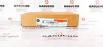 Surplus Open Allen Bradley 1756-LSC8XIB8I /a Controllogix Low Speed Counter 2021. Fixed Price $1539.00.