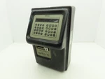 Wtc Weltronic WT-900 Technitron Type T9 Welding Timer Counter Controller 24V. Fixed Price $799.99.