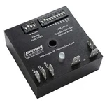 Airotronics MC3003631H Multifunction Time Delay Relay, Square, 5 Functions 24V. Fixed Price $52.99.
