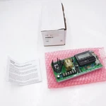Securitron Digital Prime Seven Day Timer DT-7 Recuritron. Fixed Price $188.99.