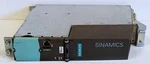 Siemens 6SL3040-1MA00-0AA0 CU320-2 Dp Sinamics 24 V Dc 6.5 Control Module. Fixed Price $322.82.