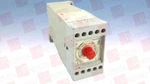 Dold AI-931 / AI931 (used). Fixed Price $30.86.