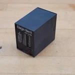 Littelfuse Ssac TDM120AL Digi-set Time Delay Relay, 120V, 10A Used. Fixed Price $24.99.