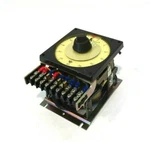 New Eagle Signal HA41A6B212 Reset Timer. Fixed Price $370.00.