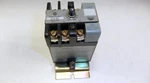 Allen-bradley Ss Timing Module 852S-NSB .5-30 Seconds. Fixed Price $46.89.