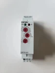 1PC Geya GRT8-M1 Multifunctional Delay Time Relay AC220V. Fixed Price $10.91.