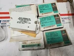 White-rodgers F5022-1 Cycling Pilot Safety Timer. Fixed Price $24.99.