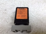 Ps Syracuse TVR-00303 115 Vac Second Timer Relay TVR00303 (tb). Fixed Price $35.99.