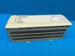 Allen-bradley 1761-L32AWA Micrologix 1000 32-POINT 120/240VAC Controller. Fixed Price $254.96.