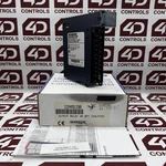 IC694MDL930 Ge Fanuc Pacsystem RX3I, Relay Output Module, Opened, Ser B. Fixed Price $299.00.