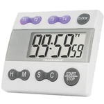 Traceable 5004 Alarm Timer Pk. Fixed Price $135.00.