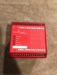 Allen Bradley 440R-ZBR520AZ1 Brand New Tested Surplus.. Fixed Price $716.80.
