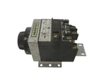 Agastat 7012ADLL Time Delay Relay 5-50 Sec. (as Pictured) Unmp. Fixed Price $44.00.