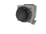 Agastat 7024AD Timing Relay 5-50 Sec. 120V Unmp. Fixed Price $202.00.