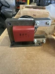 EB450-10323 Namco Solenoid Controls. Fixed Price $300.00.