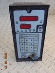 Cti Control Technology TCAM-5230 Timer Counter Access Module. Fixed Price $139.00.