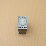 Fiber Time Relay T46SC25. Fixed Price $414.00.