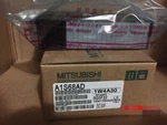 New In Box Mitsubishi A1S68AD Plc Unit. Fixed Price $363.00.