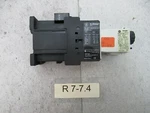 General Electric BTLF60C Coil 24VDC Timer Block 1-60S + RL4RD022T. Fixed Price $150.30.