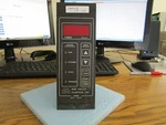 Sun Valley Plastics Model: SVP-520T Timer. Tested Good J. Fixed Price $49.99.
