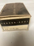 Veeder Root Counter 220V. Fixed Price $30.00.