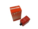 Ncc T3K-120-461 Nsmp. Fixed Price $75.00.