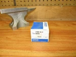 Omron H7ER-N-B *new* Tachometer. Fixed Price $34.75.