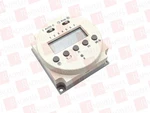 Diehl 884.1K2 / 8841K2 (brand New). Fixed Price $165.99.