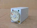 Matsushita Timer ADX11154 S1DX-A2C10S-AC120V. Fixed Price $59.99.