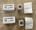 Automation Direct Plc ST7P-2A16T-ADC Mini-din On-delay Timer Pieces. Fixed Price $50.00.