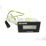 Dynapar TOT3-TG82B-00 Unmp. Fixed Price $35.00.