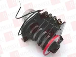 Danaher Controls TM4A66701 / (brand New). Fixed Price $752.23.