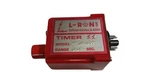 L-ron Corp Timer LT1-10-K66 Unmp. Fixed Price $25.00.