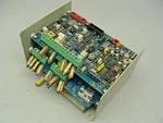 Siei Klockner Moeller Dc Controller Type TPA2-240/185-12-1BS SE850400E 230V. Fixed Price $329.99.