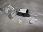 H) Marktime Timer Nos 90102. Fixed Price $45.99.