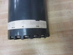 Atc 305D004A10PX Timer 305D-004-A-10PX Cracked Housing. Fixed Price $193.77.