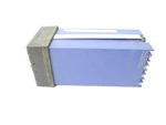 Atc 355B347A30PX Unmp. Fixed Price $301.00.